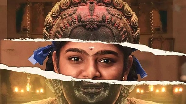 பெண்கள் மட்டுமல்ல ஆண்களும் சேர்ந்து கொண்டாடும் 'அயலி' வெப் சீரிஸ்..  காரணம் என்ன?