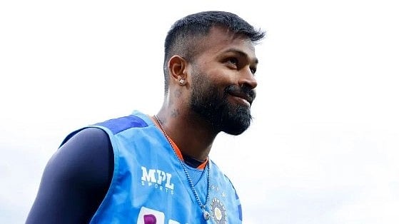 "இதை செய்தால் உங்களுக்கு நல்ல  கரியர் அமையும்".. தனது இளம் டி20 அணிக்கு ஹர்திக் பாண்டியா அட்வைஸ்!