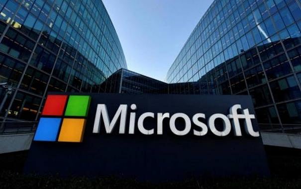 “10,000 ஊழியர்களை வேலையை விட்டு தூக்கிய மைக்ரோசாப்ட்” : அடுத்த குறி யார்? - வெளியான அதிர்ச்சி தகவல்!
