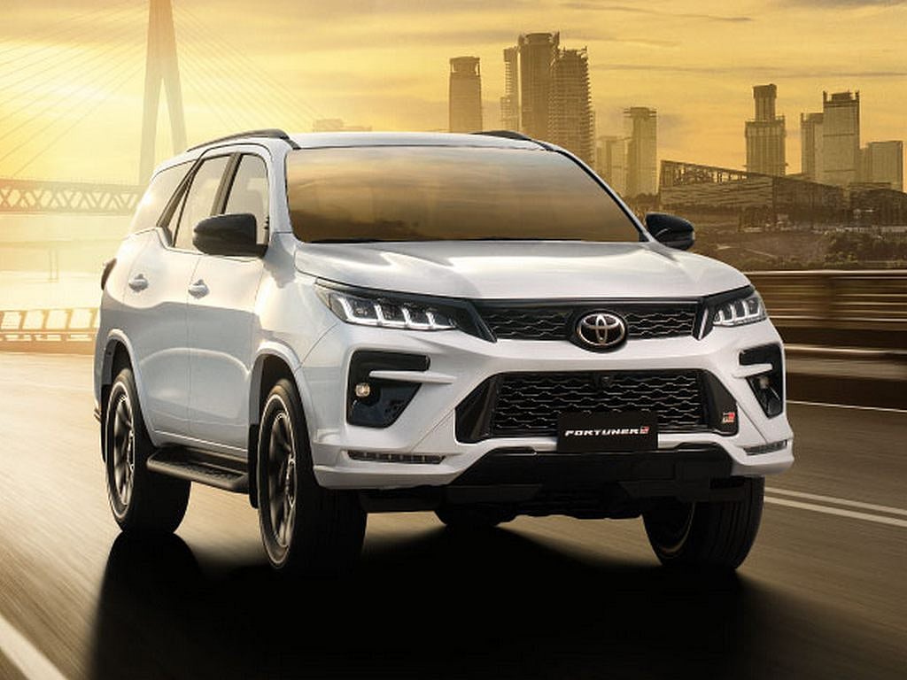 'Wagon R' கார் வேண்டாம், 'Fortuner' கார்தான் வேண்டும் -திருமணத்தை நிறுத்திய மணமகன்.. உ.பி.யில் அதிர்ச்சி!