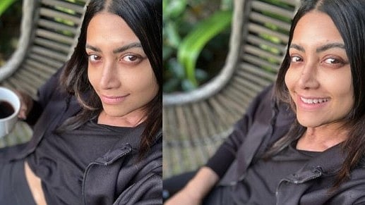 நடிகை சமந்தாவை தொடர்ந்து.. கொடிய நோயால் பாதிக்கப்பட்டுள்ள மற்றொரு நடிகை: Instagram-ல் உருக்கம்!