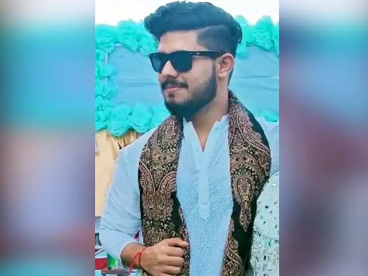 புதுச்சேரியில் ஆசையாக புத்தாண்டு கொண்டாட வந்த உ.பி இளைஞர்.. இறுதியில் நேர்ந்த சோகம் !