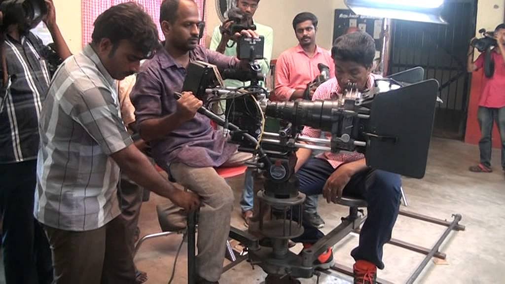 கோப்பு படம் 