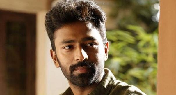 ஷூட்டிங் ஸ்பாட்டில் மயங்கி விழுந்த இளம் உதவி இயக்குநர் உயிரிழப்பு.. சாந்தனு வெளியிட்ட பதிவால் பரபர !