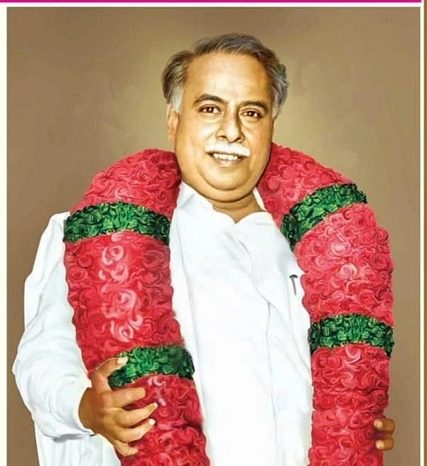 “என்றும் வாழ்கிறார்! அண்ணா, இன்றும் ஆள்கிறார்!” - பிப். 3-ல் அமைதிப் பேரணி: முதல்வர் மு.க.ஸ்டாலின் மடல் !