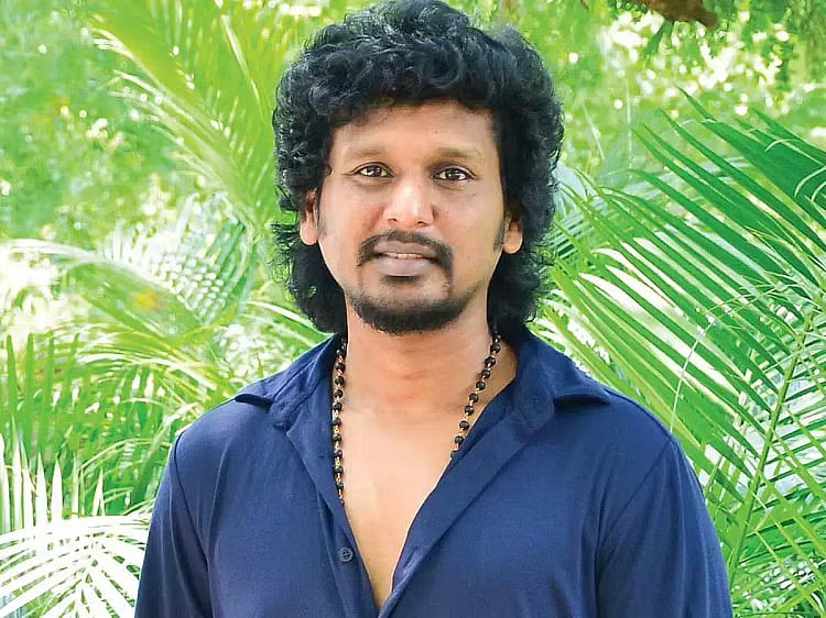 லோகேஷ்.. திரிஷா.. பிரியா ஆனந்த்.. - T67 படப்பிடிப்புக்கு காஷ்மீர் சென்ற திரைப்பட குழு.. பட்டியல் இதோ !