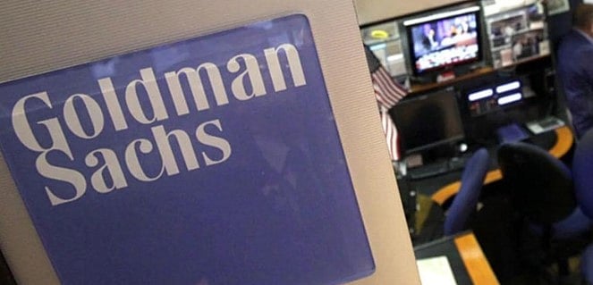 மீட்டிங் வரச்சொல்லி 3000 பேரை வேலையை விட்டுத் தூக்கிய Goldman Sachs நிறுவனம்: தினம் ஒரு layoffs!