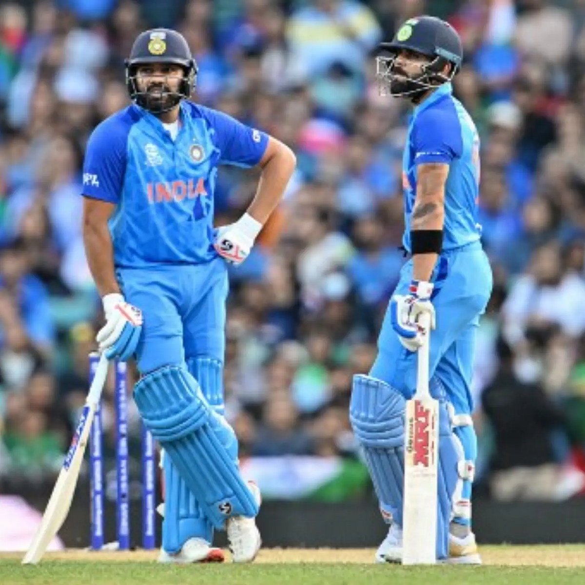 "இந்திய வீரர்களுக்கு ஓய்வே கொடுக்கக்கூடாது, அப்படி கொடுத்தாலும்.."- BCCI-க்கு கௌதம் கம்பீர் அட்வைஸ் !