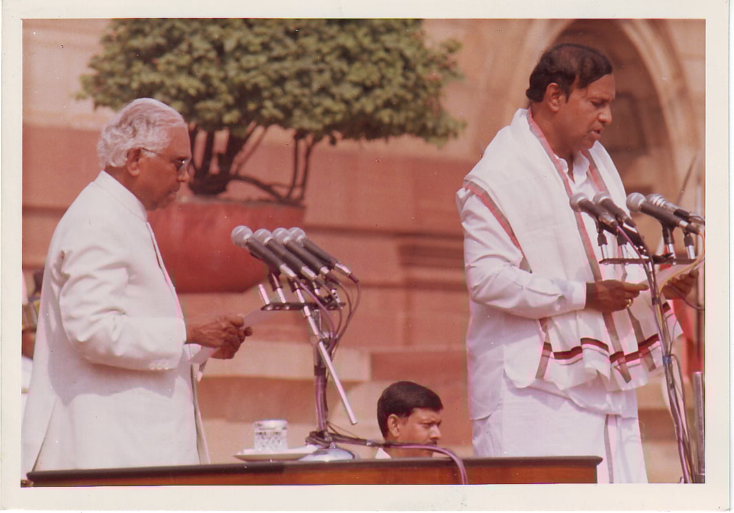 “கலைஞரை கைது செய்தபோது TR.பாலுவின் ஆக்ரோஷத்தைப் பார்த்திருப்பீர்கள்”: மலரும் நினைவுகளை பகிர்ந்த உதயநிதி!