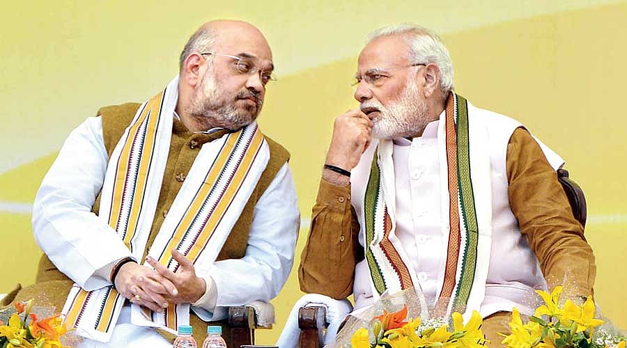 65 ரோந்து பாயிண்டுகளில் 26-ஐ சீனாவிடம் இழந்த இந்தியா..விவாதிக்க மறுத்த மோடி.. வெளிவந்த அதிர்ச்சி தகவல் !