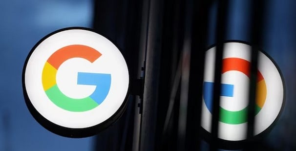 Google-ல் இருந்து 12000 பேர் பணி நீக்கம் செய்ய முடிவு.. ஊழியர்களை அதிர்ச்சியடைய வைத்த mail:பின்னணி என்ன?