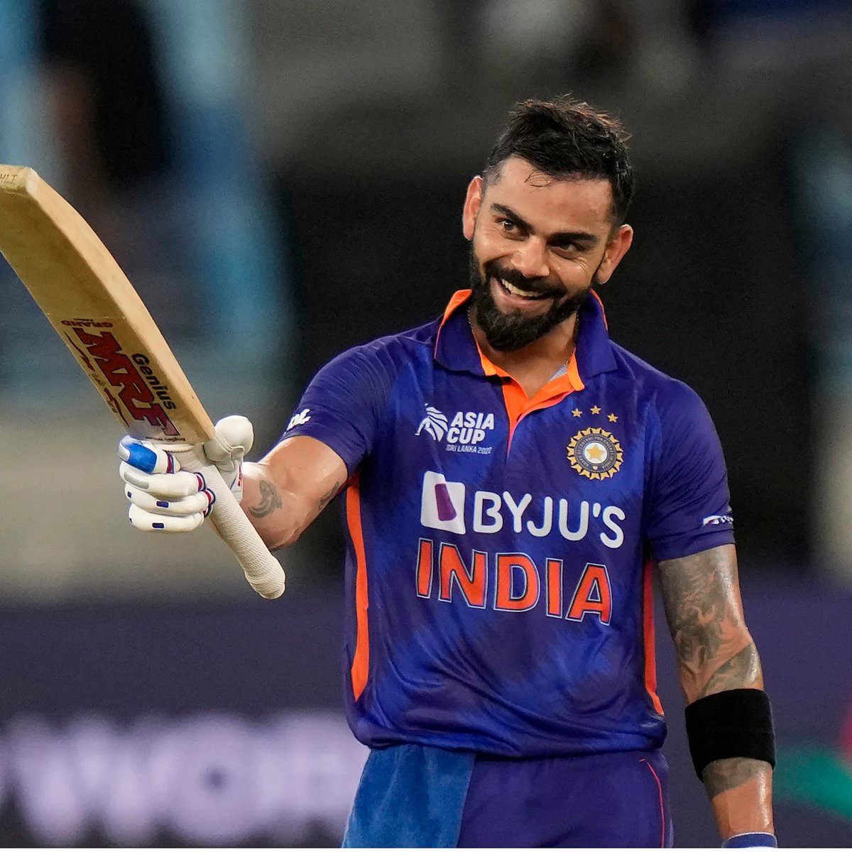 சச்சின், கோலி இருவரில் மிகச் சிறந்த வீரர் யார் ? -அதிர்ச்சியளிக்கும் பதிலை கூறிய ஆஸ்திரேலிய கேப்டன்!