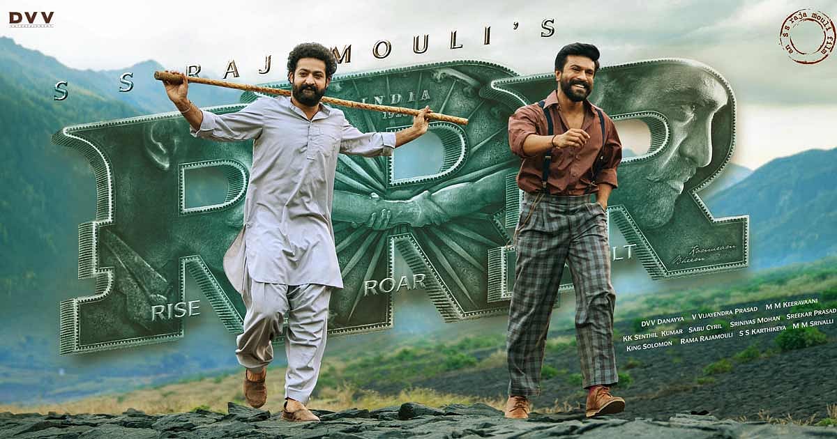 “ஹாலிவுட்டில் படம் பண்ண ஆசையிருந்தால் வாங்க..”-ராஜமெளலியை அழைத்த அவதார் இயக்குநர்.. பூரிப்பில் ரசிகர்கள்!