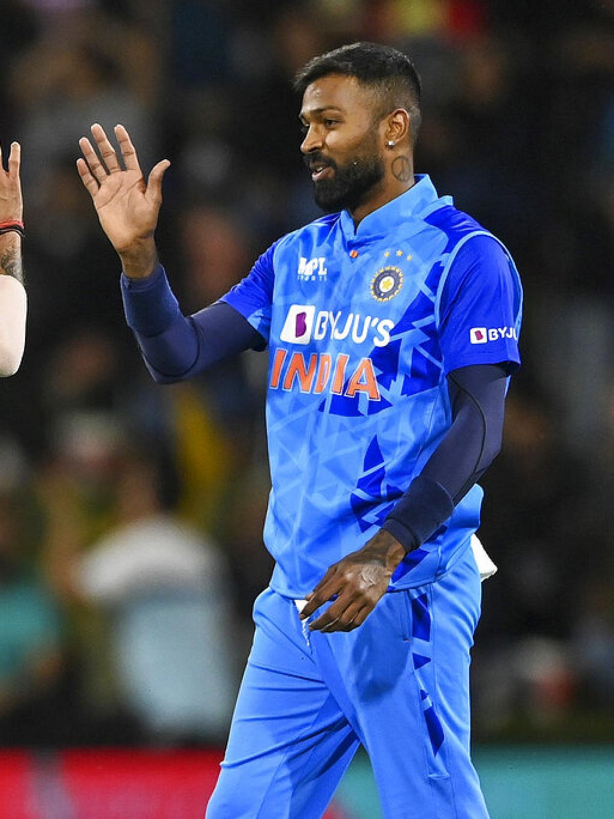 புதிய ஆண்டை வெற்றியோடு தொடங்குவாரா ஹர்திக் பாண்டியா?.. இன்று இலங்கை vs இந்தியா முதல் T20 போட்டி!