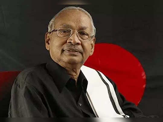 சட்டப்பேரவையில் இருந்து வெளிநடப்பு.. தமிழ்நாடு ஆளுநர் பதவி விலகுவதே மரியாதை -தி.க.தலைவர் வீரமணி அறிக்கை !