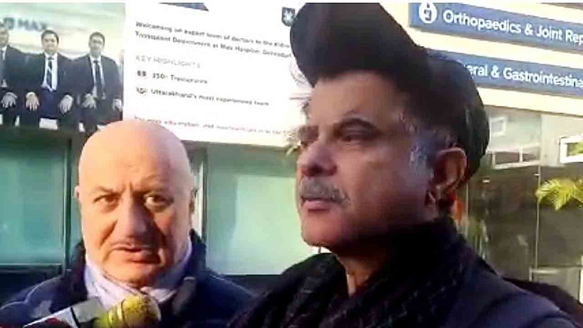 அரசியல் தலைவர்கள் முதல் பிரபலங்கள் வரை.. “ரிஷப் பந்திற்கு ஓய்வு கொடுப்பதே இல்லை..” -குடும்பத்தார் குமுறல்