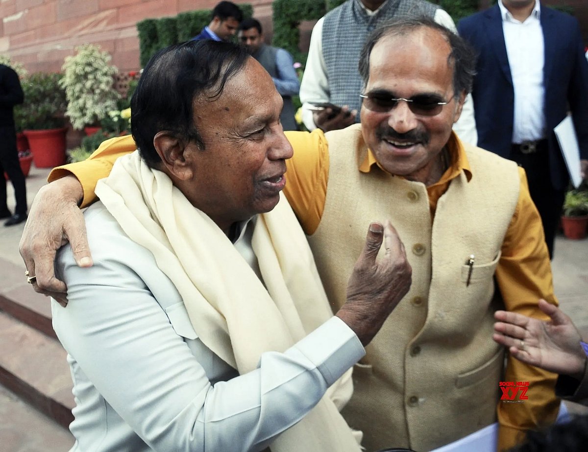 “ஒரே கொடி - ஒரே இயக்கம் - ஒரே தலைமை என கொள்கை பிடிப்போடு வாழ்ந்து வருகிறார் TR.பாலு” : முதல்வர் புகழாரம்!