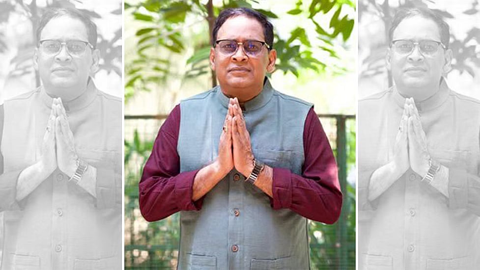 மாணவர் சங்கம் TO அமைச்சர்.. ஆபாச பட சர்ச்சை.. கோடீஸ்வரர்.. இறுதியில் சுட்டு கொலை : யார் இந்த நபா தாஸ் ?