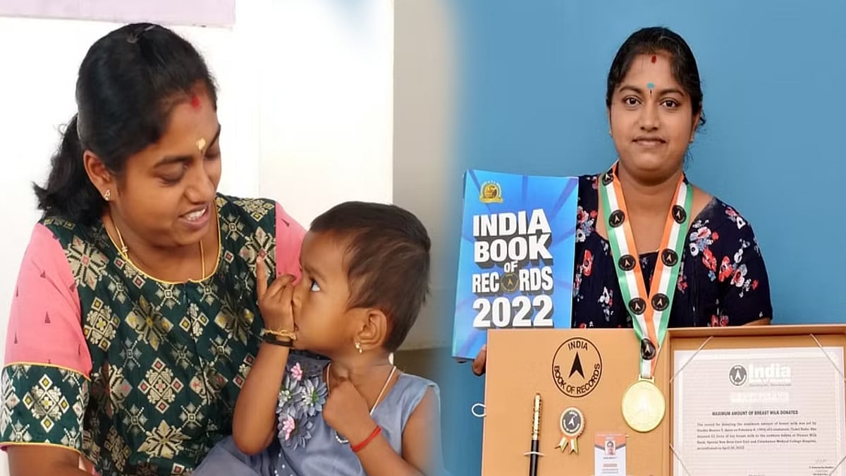 கோவை, சிந்து மோனிகா