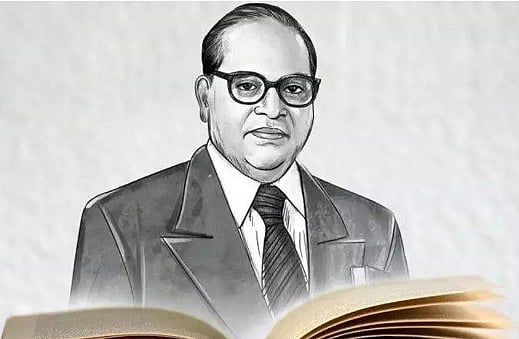 "ஆளுநர் பதவி அலங்கார பதவி" : அம்பேத்கரின் மேற்கோளை சுட்டிகாட்டும் தி.மு.க MP என்.ஆர்.இளங்கோ!