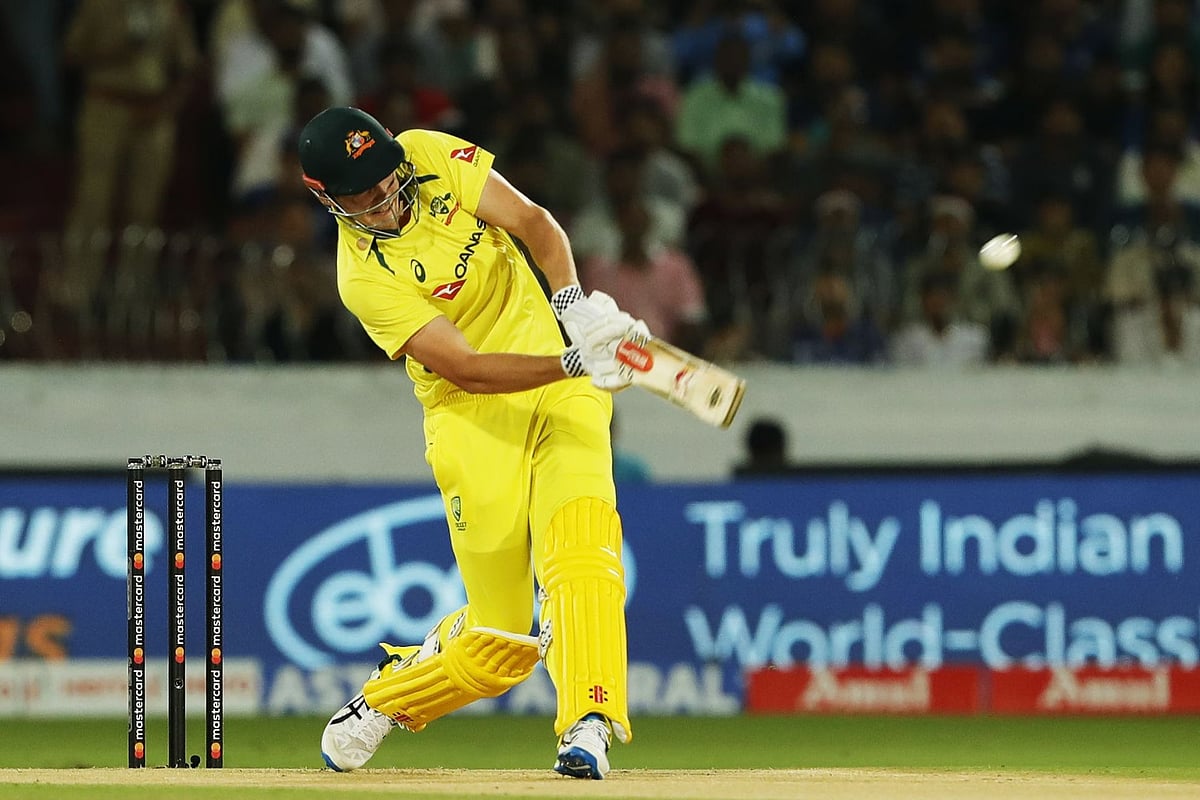 ரூ.17.5 கோடி செலவு செய்தது எல்லாம் இதற்குதானா? IPL தொடரில் மும்பை அணிக்கு ஆப்பு வைத்த ஆஸ்திரேலியா !