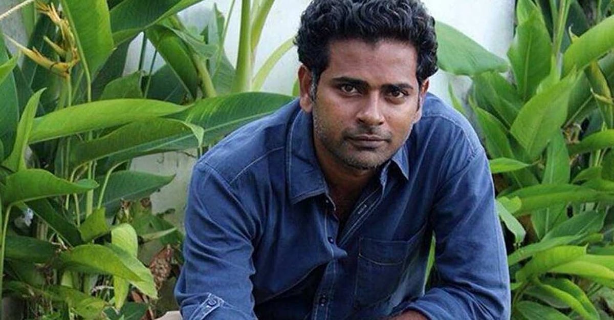 “8 வருடம்.. ரொம்ப வலிக்குது.. வயசாகுறதுக்குள்ள அஜித் சாரை மீட் பண்ணனும்..” -பிரேமம் பட இயக்குநர் உருக்கம்