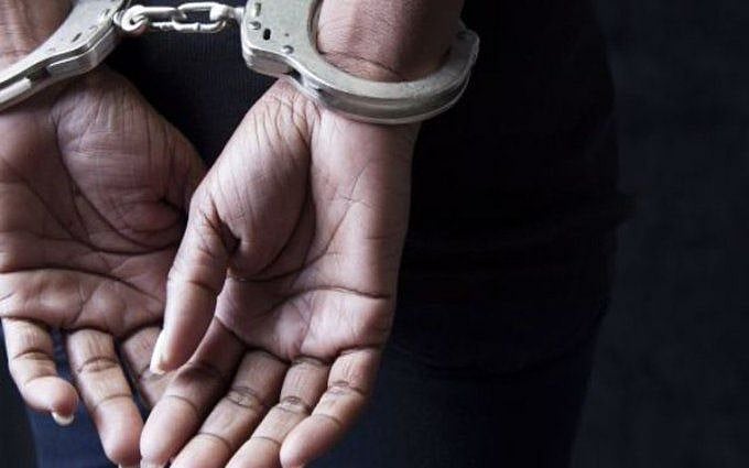 மாறுவேடத்தில் தலைமறைவு; சினிமா பாணியில் தேடுதல் வேட்டை: 18 ஆண்டுகளுக்கு பிறகு குற்றவாளி சிக்கியது எப்படி?