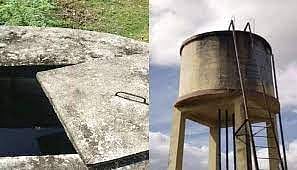 BBC : “இப்படி சொன்னால் அது அண்ட புளுகு.. ஆகாசப் புளுகு..” - மோடி அரசை கடுமையாக விமர்சித்த திருமாவளவன் !