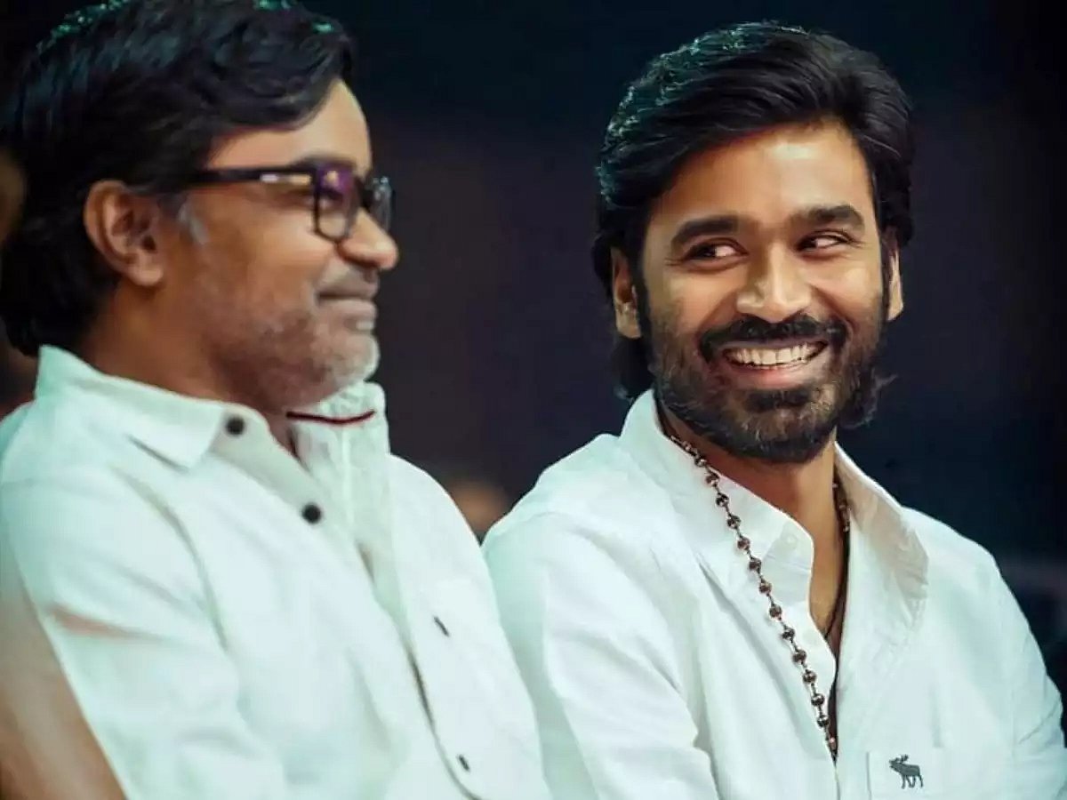 நேருக்கு நேர் மோதும் அண்ணன் - தம்பி: ஒரு பக்கம் ‘வாத்தி’.. மறு பக்கம் ‘பகாசூரன்’.. வெல்லப்போவது யார் ?