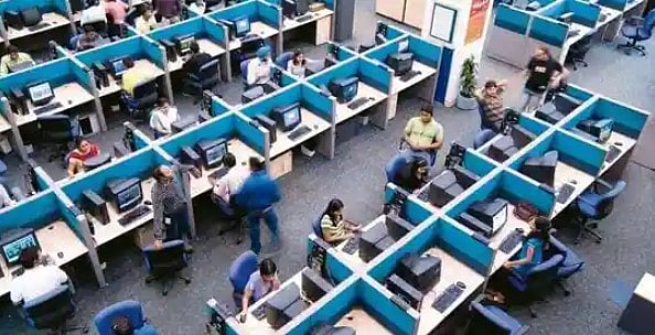 'நீங்க எல்லோரும் மோசம்'.. 452 பேரை பணி நீக்கம் செய்த Wipro: END இல்லாமல் தொடரும் layoff!