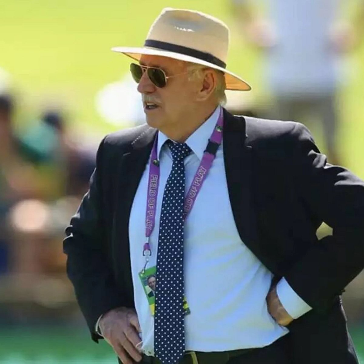 ”ரோஹித் ஷர்மா அதை செய்திருக்கக்கூடாது, அவரை வெளியே அனுப்பியிருக்க வேண்டும்” -இயான் சாப்பல் காட்டம் ! 