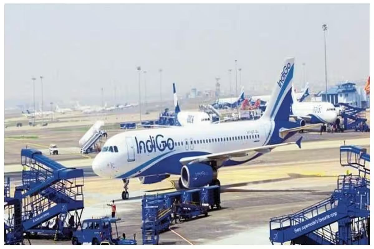 விமானத்தில் எமர்ஜென்சி கதவை திறந்த விவகாரம்.. பகிரங்க மன்னிப்பு கோரிய பாஜக எம்.பி.. அண்ணாமலை நிலை என்ன ?