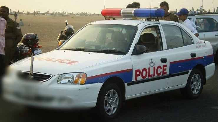 முதலாளி பெயரின் இன்சூரன்ஸ்.. சினிமா பாணியில் நடந்த கொலை - குற்றவாளிகள் போலிஸில் பகீர் வாக்குமூலம் !