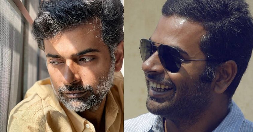 சூடு பிடிக்கும் மந்தி பிரியாணி விவகாரம் : “நானும் இதுபோல் பாதிக்கப்பட்டேன்..” - மனம் திறந்த இயக்குநர் !