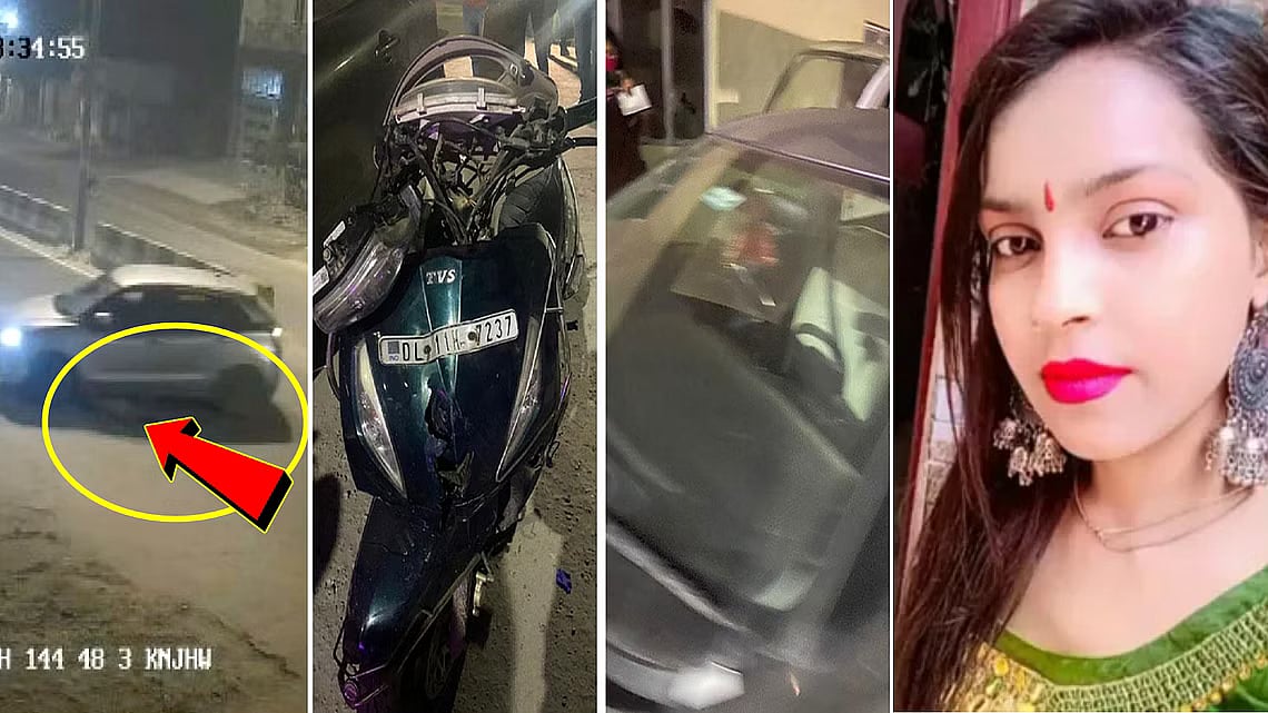 “அந்த மனசுதான் சார்..” - டெல்லியை உலுக்கிய விவகாரம்: ஷாருக்கான் செய்த நெகிழ்ச்சி.. ரசிகர்கள் பூரிப்பு !