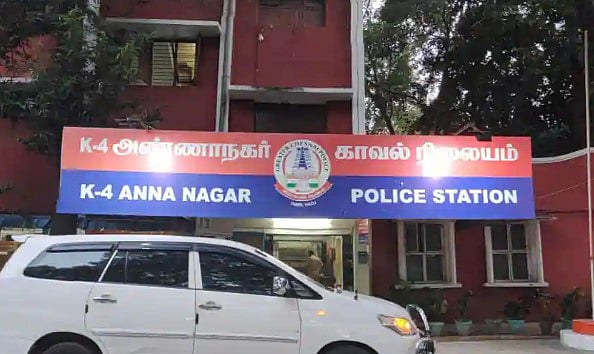 திருமணம் நடந்து 3வது நாளில் புது மாப்பிள்ளைக்கு நேர்ந்த கொடூரம்.. சோகத்தில் மூழ்கிய குடும்பம்!