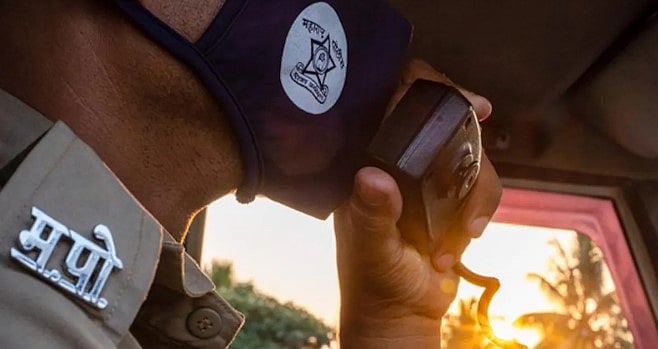 மனித எலும்பு சாப்பிட்டால் குழந்தை பிறக்கும்.. மூட நம்பிக்கையால் மருமகளை கொடுமைப்படுத்திய மாமியார்!