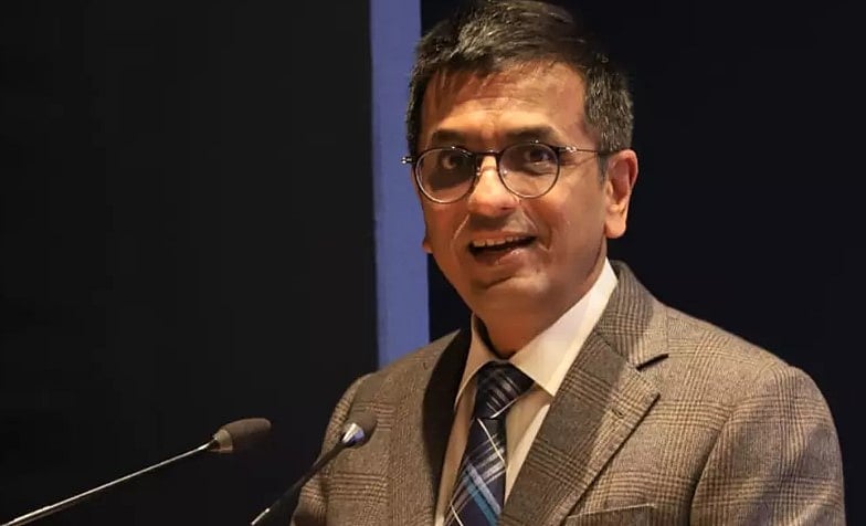 தமிழ் மொழியில் வெளியாகும் 52 தீர்ப்புகள்.. நாளை 1091 உச்ச நீதிமன்ற தீர்ப்புகள் வெளியீடு!