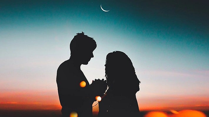 காதலுக்கு அவசியம் புரிதலா, விருப்பமா?.. இதை படித்து விட்டு உங்கள் முடிவை சொல்லுங்கள்!