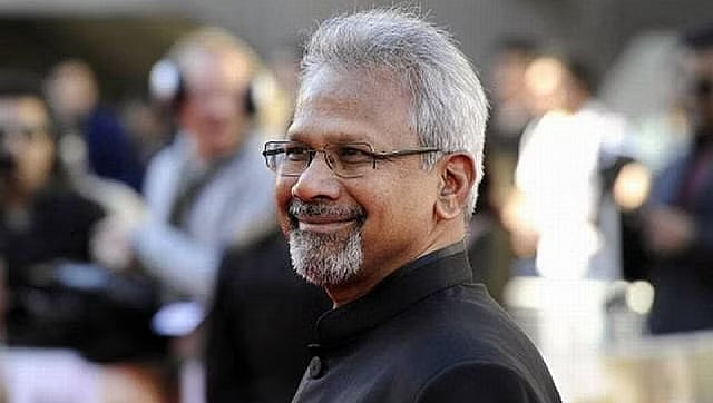 பொன்னியின் செல்வன்: “கார்த்தி கதாபாத்திரம் தவறாக சித்தரிப்பு ?”-மணிரத்னம் மீது நடவடிக்கை எடுக்கக்கோரி மனு