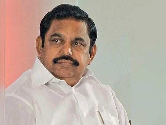 'மக்களைத் தேடி மருத்துவம்'.. புள்ளி விபரங்களுடன் EPS-க்கு தரமான பதிலடி கொடுத்த அமைச்சர் மா.சுப்பிரமணியன்!