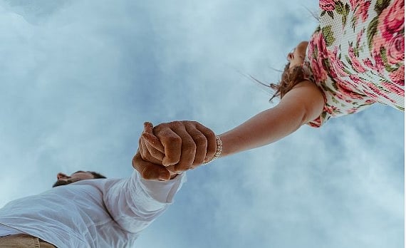 காதலும், கலவியும் வேறு வேறு.. இந்த அடிப்படை புரிதல் கோளாறை காதலர்கள் கடப்பது எப்படி?