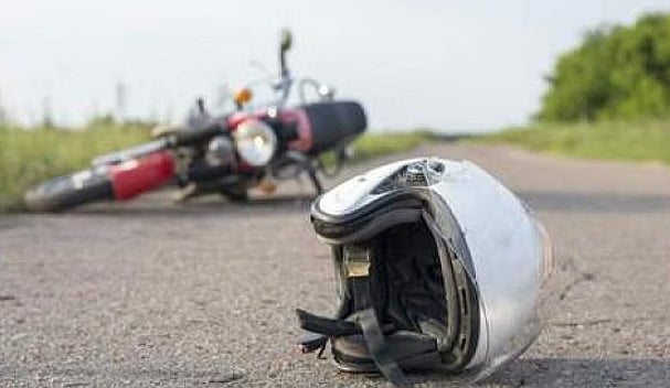 10 நாளில் திருமணம்.. அழைப்பிதழ் கொடுக்க சென்ற வாலிபருக்கு நேர்ந்த கொடூரம்: சோகத்தில் உறவினர்கள்!