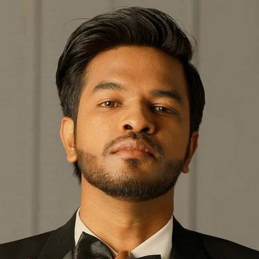 வெடித்த BBC ஆவணப்பட சர்ச்சை.. பகிரங்க மன்னிப்பு கேட்ட YOUTUBER மதன் கெளரி.. பின்னணி என்ன ?