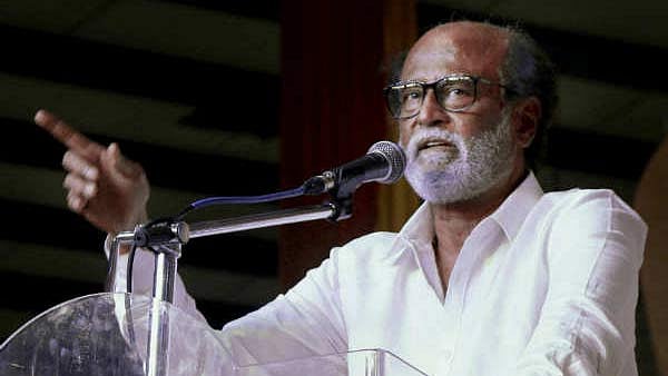 “மாமிசம் சாப்பிடுவது தீய பழக்கமா?..” : ரஜினிகாந்த் பேச்சுக்கு பதிலடி கொடுத்த Dr.ஃபரூக் அப்துல்லா !