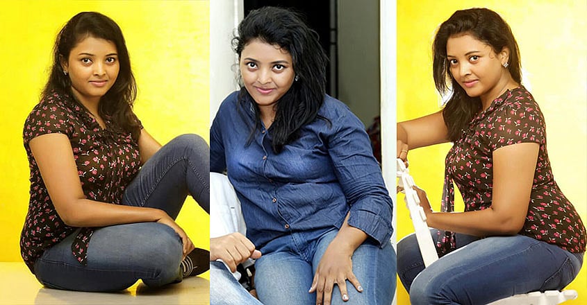 “என்னை மிரட்டி ஆபாசமாக நடிக்க வைத்தார்..” பிரபல இயக்குநர் மீது இளைஞர் புகார்: கேரள திரையுலகில் அதிர்ச்சி!