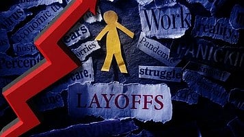 60 நாளுக்குள் நாட்டை விட்டு வெளியேற வேண்டும்.. அமெரிக்காவுக்கு சென்ற இந்தியர்களுக்கு ஏற்பட்ட பரிதாப நிலை!