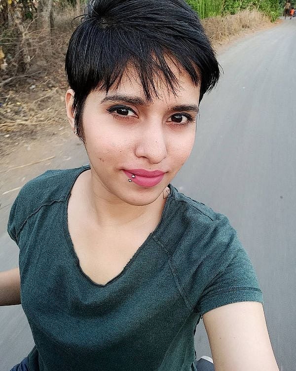 Freezerல் காதலியின் சடலம்.. வேறொரு பெண்ணுடன் திருமணம்.. - டெல்லியை உலுக்கும் தொடரும் கொலைகள் !