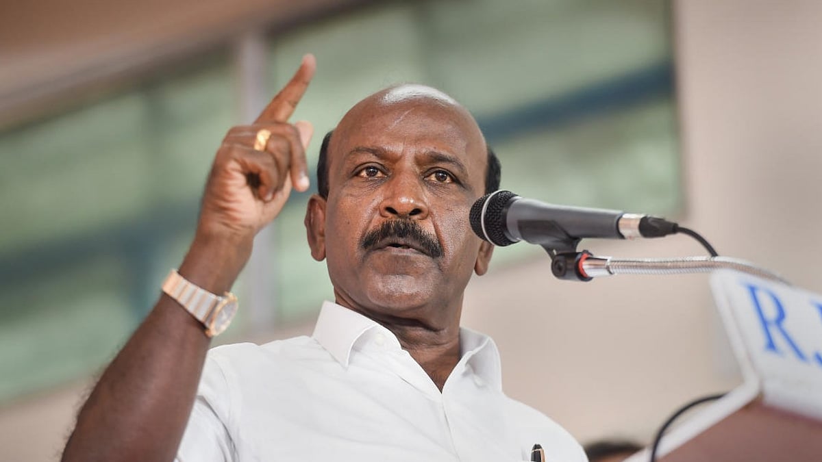 நீட் தேர்வு வழக்கு: திசை திருப்பி பிரச்சாரம் செய்வதா? - வதந்தி பரப்பும் கும்பலுக்கு அமைச்சர் மா.சு பதிலடி