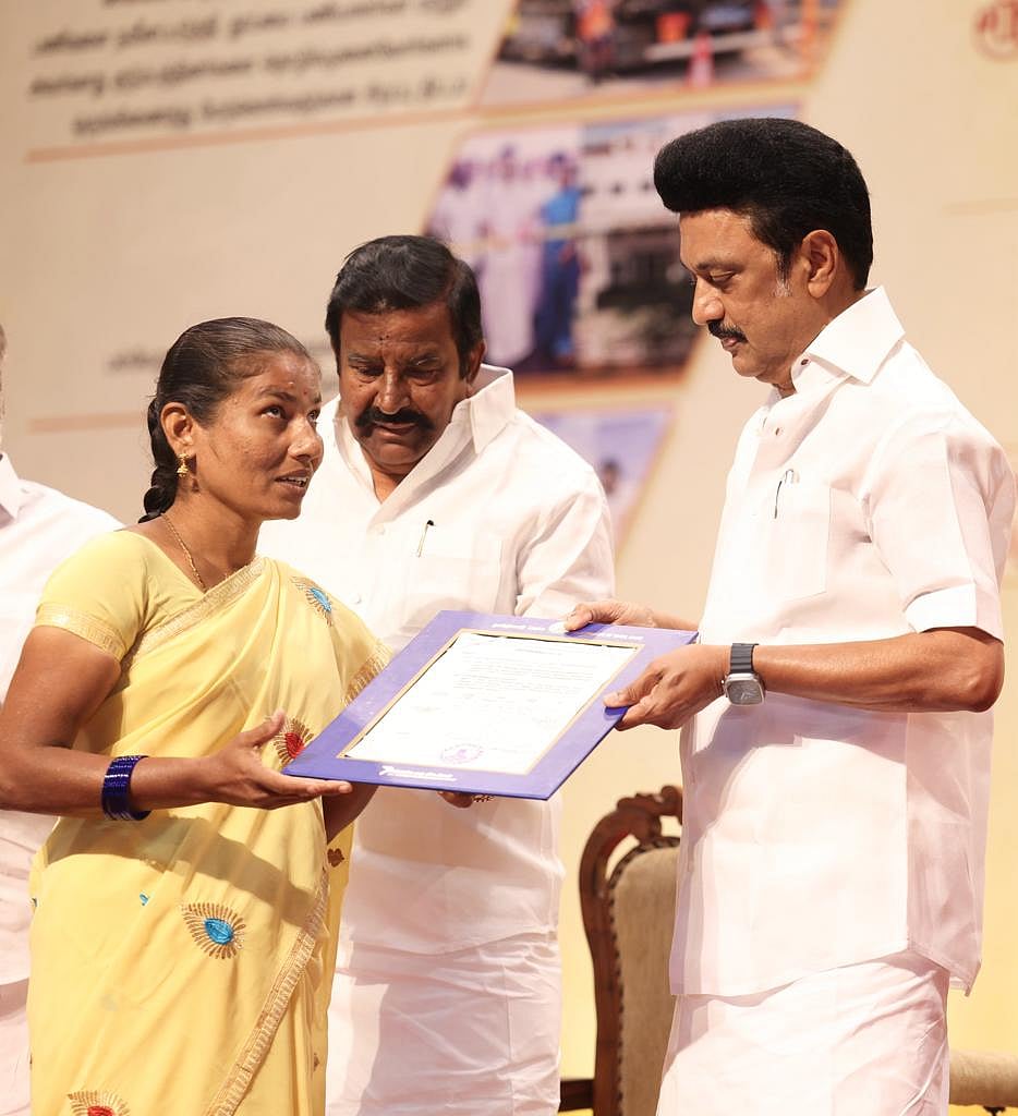 முதலமைச்சர் தொடங்கி வைத்த ‘ஏற்றமிகு ஏழு திட்டங்கள்’: 7 திட்டங்களின் சிறப்புகள் என்னென்ன? முழு விபரம் இதோ!